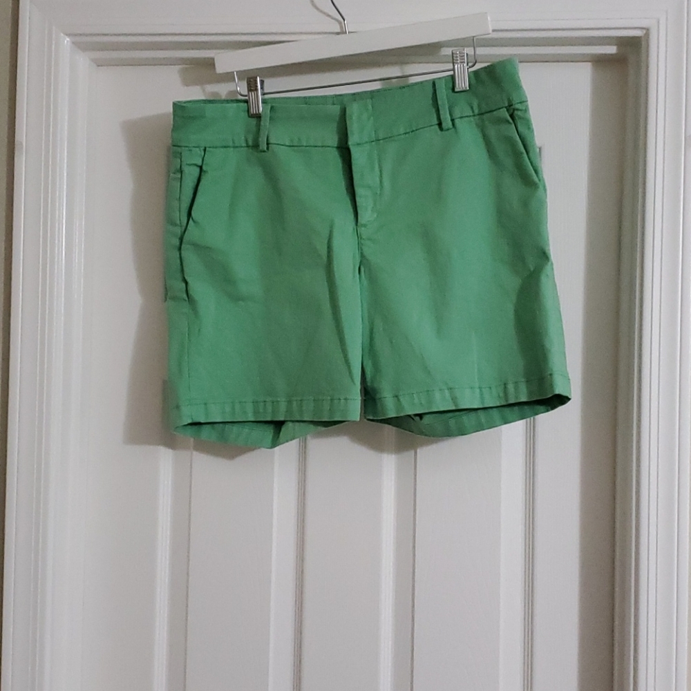 Kut from the kloth walking short